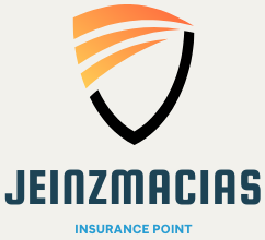 Jeinz Macias